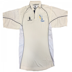 Crowborough CC Shirt